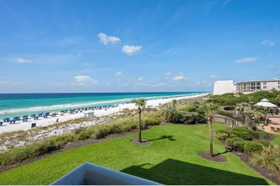 50 Monaco Street #UNIT 202, Miramar Beach, FL 32550 - Photo 23