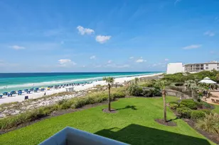 50 Monaco St, Miramar Beach, FL 32550 - Photo 23