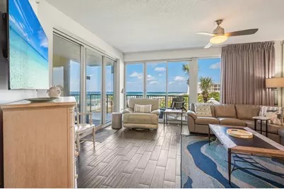 50 Monaco Street #UNIT 202, Miramar Beach, FL 32550 - Photo 5