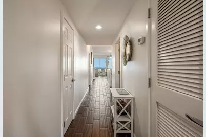 50 Monaco Street #UNIT 202, Miramar Beach, FL 32550 - Photo 13