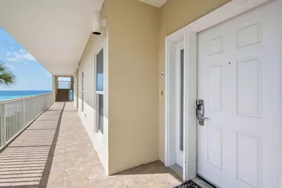 50 Monaco Street #UNIT 202, Miramar Beach, FL 32550 - Photo 37