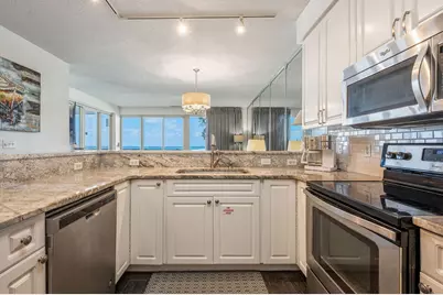 50 Monaco Street #UNIT 202, Miramar Beach, FL 32550 - Photo 25