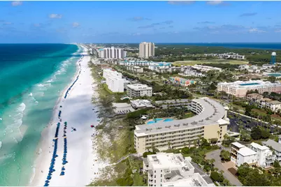 50 Monaco Street #UNIT 202, Miramar Beach, FL 32550 - Photo 55