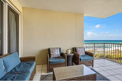 50 Monaco Street #UNIT 202, Miramar Beach, FL 32550 - Photo 19