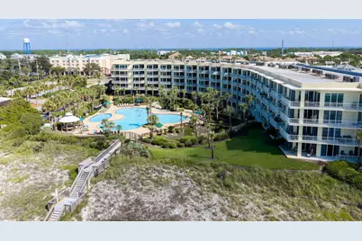 50 Monaco Street #UNIT 202, Miramar Beach, FL 32550 - Photo 53