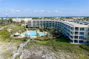 50 Monaco St, Miramar Beach, FL 32550 - Photo 53
