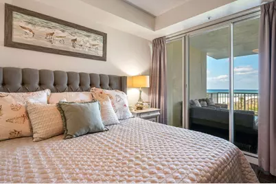 50 Monaco Street #UNIT 202, Miramar Beach, FL 32550 - Photo 29