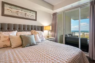 50 Monaco St, Miramar Beach, FL 32550 - Photo 29
