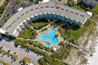 50 Monaco Street #UNIT 202, Miramar Beach, FL 32550 - Photo 41