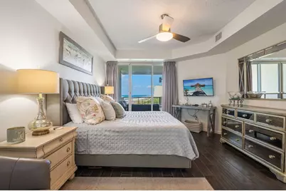 50 Monaco Street #UNIT 202, Miramar Beach, FL 32550 - Photo 7