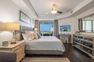 50 Monaco St, Miramar Beach, FL 32550 - Photo 7
