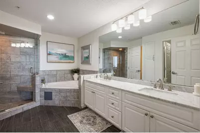 50 Monaco Street #UNIT 202, Miramar Beach, FL 32550 - Photo 31