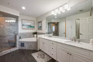 50 Monaco St, Miramar Beach, FL 32550 - Photo 31