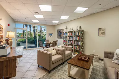 50 Monaco Street #UNIT 202, Miramar Beach, FL 32550 - Photo 45
