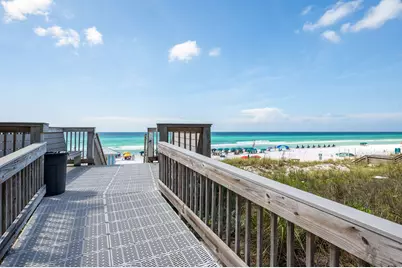 50 Monaco Street #UNIT 202, Miramar Beach, FL 32550 - Photo 11