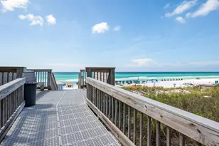 50 Monaco St, Miramar Beach, FL 32550 - Photo 11