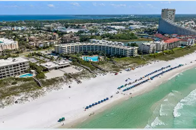 50 Monaco Street #UNIT 202, Miramar Beach, FL 32550 - Photo 51