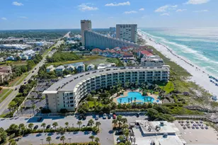 50 Monaco St, Miramar Beach, FL 32550 - Photo 1