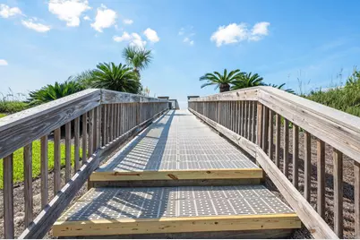 50 Monaco Street #UNIT 202, Miramar Beach, FL 32550 - Photo 39