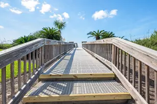 50 Monaco St, Miramar Beach, FL 32550 - Photo 39