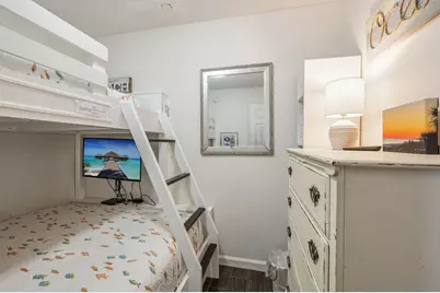 50 Monaco Street #UNIT 202, Miramar Beach, FL 32550 - Photo 9