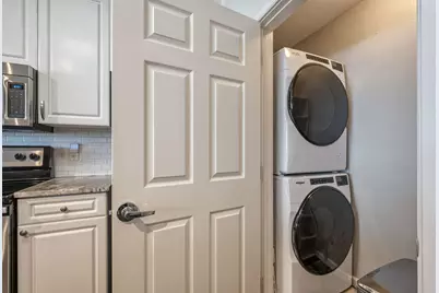 50 Monaco Street #UNIT 202, Miramar Beach, FL 32550 - Photo 27