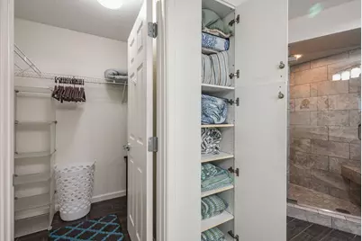50 Monaco Street #UNIT 202, Miramar Beach, FL 32550 - Photo 33