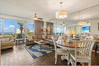 50 Monaco Street #UNIT 202, Miramar Beach, FL 32550 - Photo 15