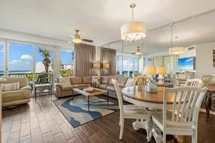 50 Monaco St, Miramar Beach, FL 32550 - Photo 15