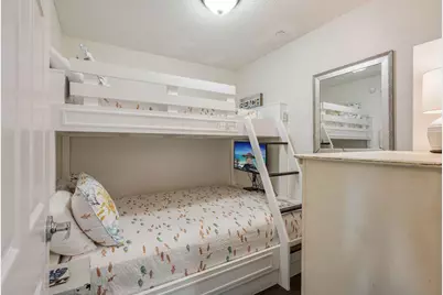 50 Monaco Street #UNIT 202, Miramar Beach, FL 32550 - Photo 35