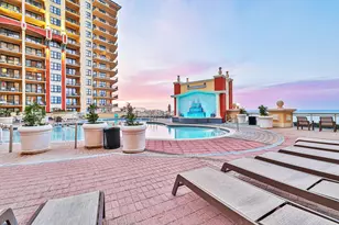 10 Harbor Blvd, Destin, FL 32541 - Photo 17