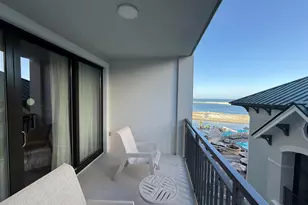 10 Harbor Blvd, Destin, FL 32541 - Photo 3