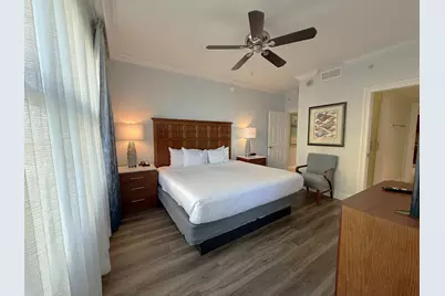 10 Harbor Boulevard #E501A, Destin, FL 32541 - Photo 11