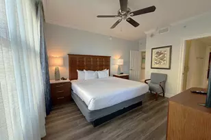 10 Harbor Blvd, Destin, FL 32541 - Photo 11