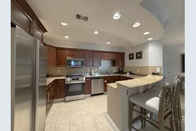 10 Harbor Boulevard #E501A, Destin, FL 32541 - Photo 7