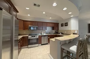 10 Harbor Blvd, Destin, FL 32541 - Photo 7