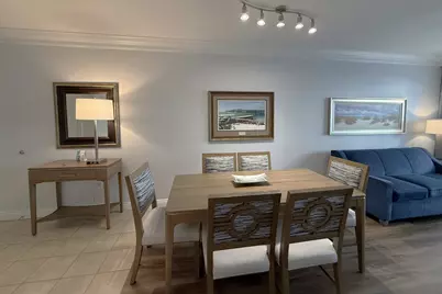 10 Harbor Boulevard #E501A, Destin, FL 32541 - Photo 5