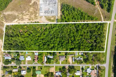 Tbd Us-331 Bus, Freeport, FL 32439 - Photo 7