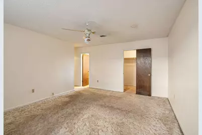 305 17th Street, Niceville, FL 32578 - Photo 19