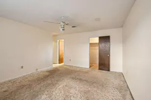 305 17th St, Niceville, FL 32578 - Photo 19