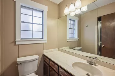 305 17th Street, Niceville, FL 32578 - Photo 17