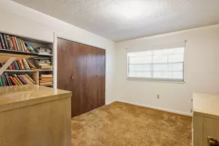 305 17th St, Niceville, FL 32578 - Photo 15