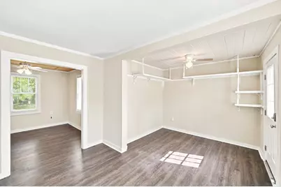 237 SE Brooks Street, Fort Walton Beach, FL 32548 - Photo 33