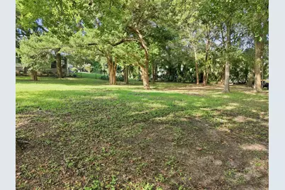 237 SE Brooks Street, Fort Walton Beach, FL 32548 - Photo 13