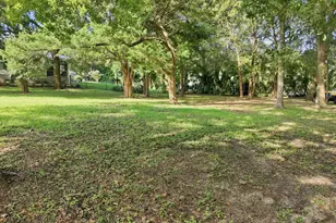 237 SE Brooks St, Fort Walton Beach, FL 32548 - Photo 13
