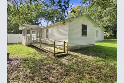 237 SE Brooks Street, Fort Walton Beach, FL 32548 - Photo 15
