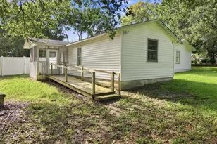 237 SE Brooks St, Fort Walton Beach, FL 32548 - Photo 15