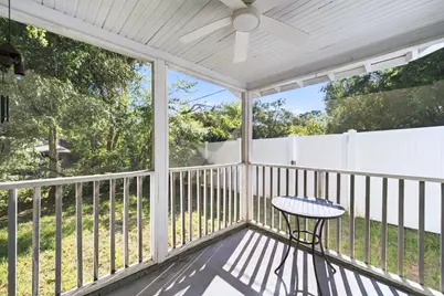237 SE Brooks Street, Fort Walton Beach, FL 32548 - Photo 17