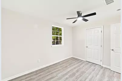 237 SE Brooks Street, Fort Walton Beach, FL 32548 - Photo 39
