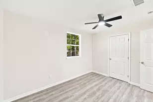 237 SE Brooks St, Fort Walton Beach, FL 32548 - Photo 39